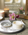 Looduslik kosmeetika - kaanepilt